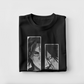 Attack on Titan T-Shirt