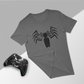 Venom Bundle – T-Shirt & Xbox Series X Controller