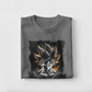 DBZ Goku – T-Shirt
