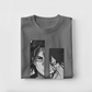 Attack on Titan T-Shirt