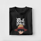 One Piece – T-Shirt