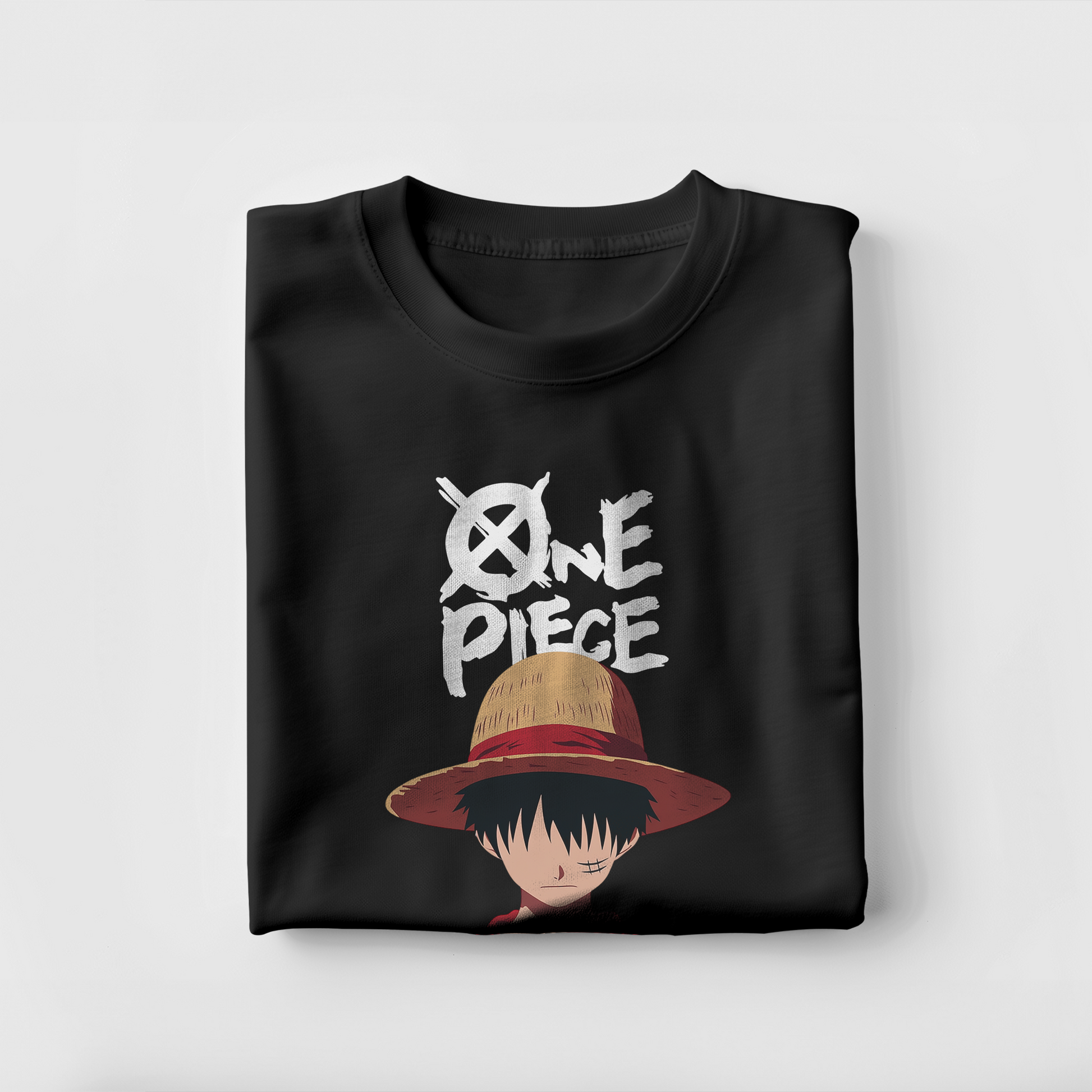 One Piece – T-Shirt