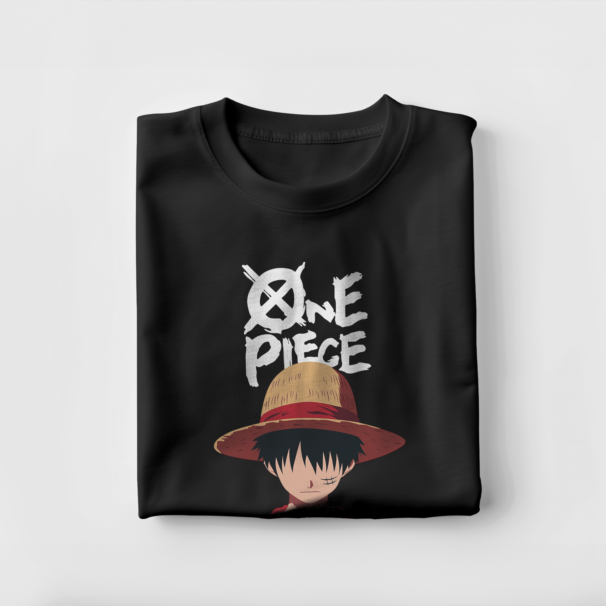 One Piece – T-Shirt