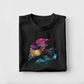 Galaxy – T-Shirt only