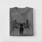 Venom – T-Shirt