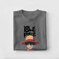 One Piece – T-Shirt