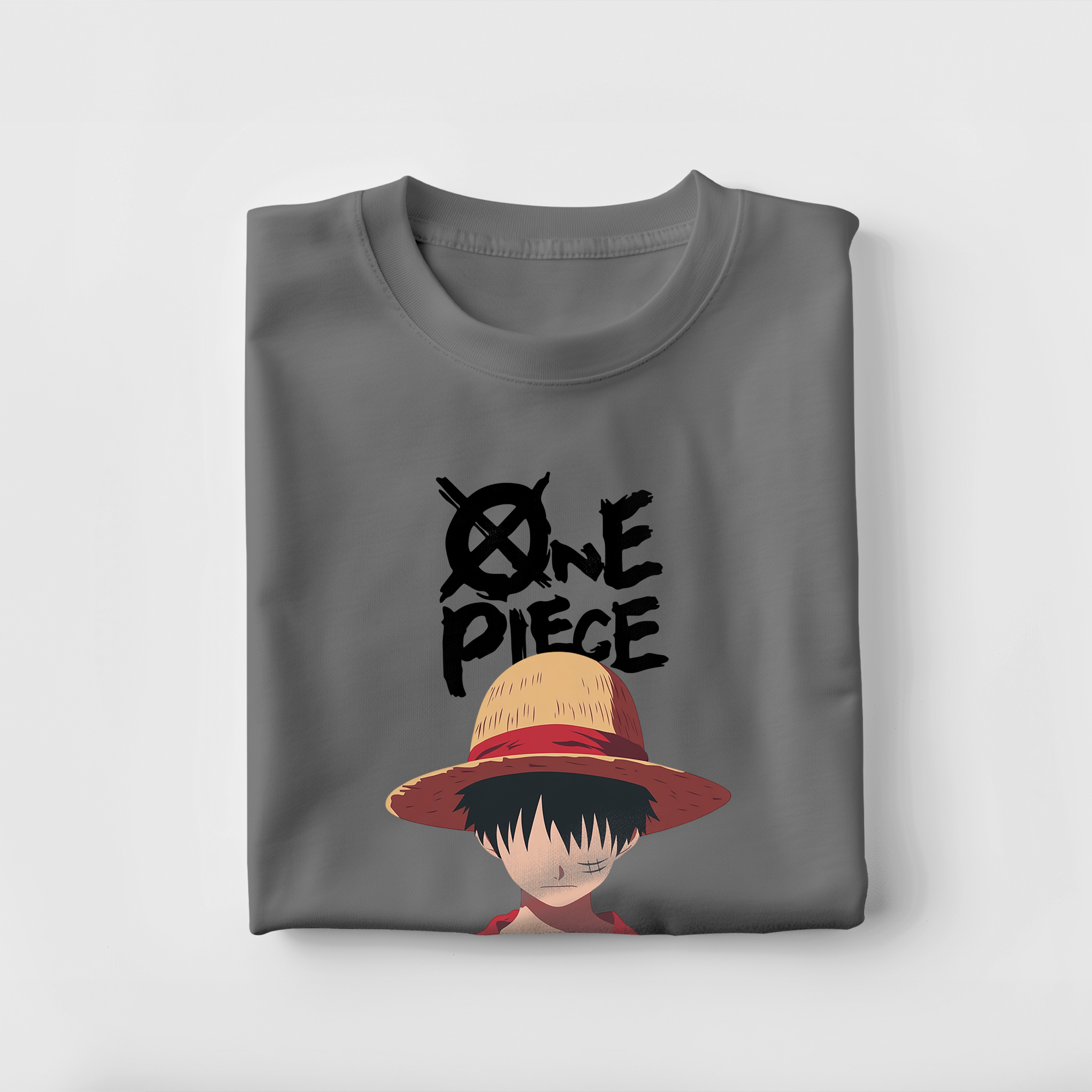 One Piece – T-Shirt