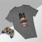 One Piece Bundle – T-Shirt & Xbox Series X Controller