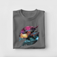 Galaxy – T-Shirt only