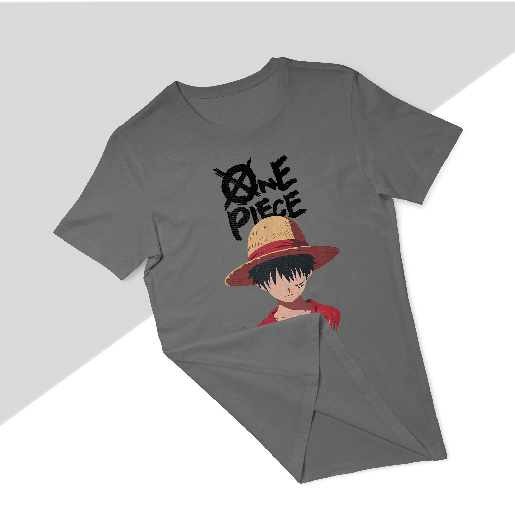One Piece – T-Shirt