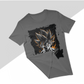 DBZ Goku – T-Shirt