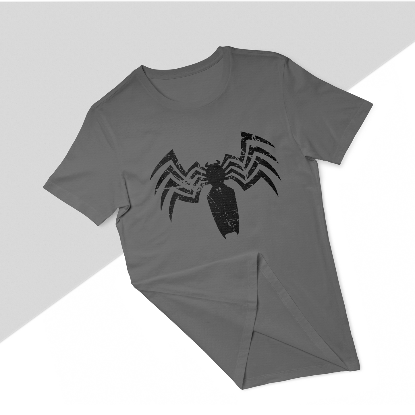 Venom – T-Shirt