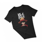 One Piece – T-Shirt