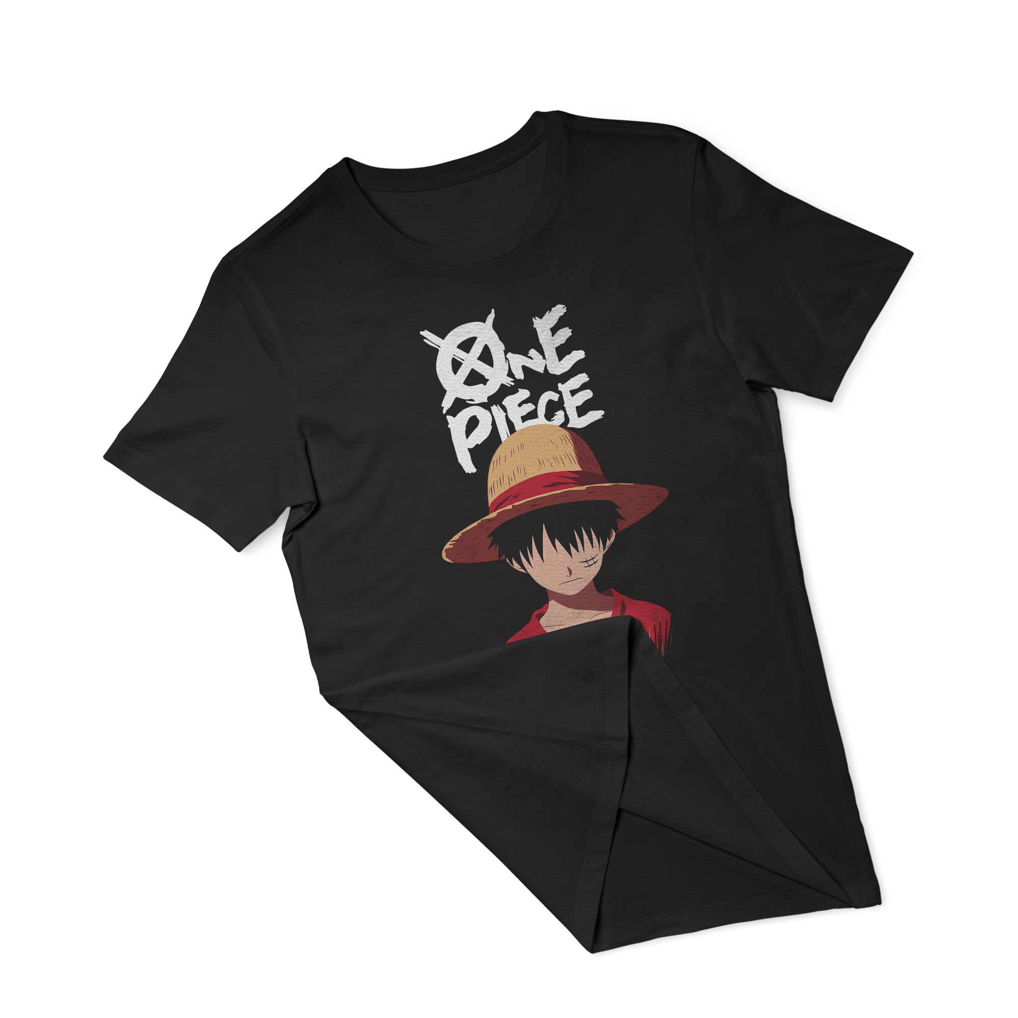 One Piece – T-Shirt