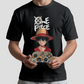 One Piece Bundle – T-Shirt & Xbox Series X Controller