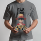 One Piece Bundle – T-Shirt & Xbox Series X Controller