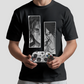Attack on Titan Bundle – T-Shirt & Xbox Series X Controller