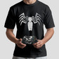 Venom Bundle – T-Shirt & Xbox Series X Controller