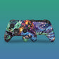 Black Clover Xbox Series X/S Controller