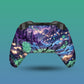 Black Clover Xbox Series X/S Controller