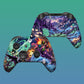 Black Clover Xbox Series X/S Controller