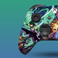 Black Clover Xbox Series X/S Controller