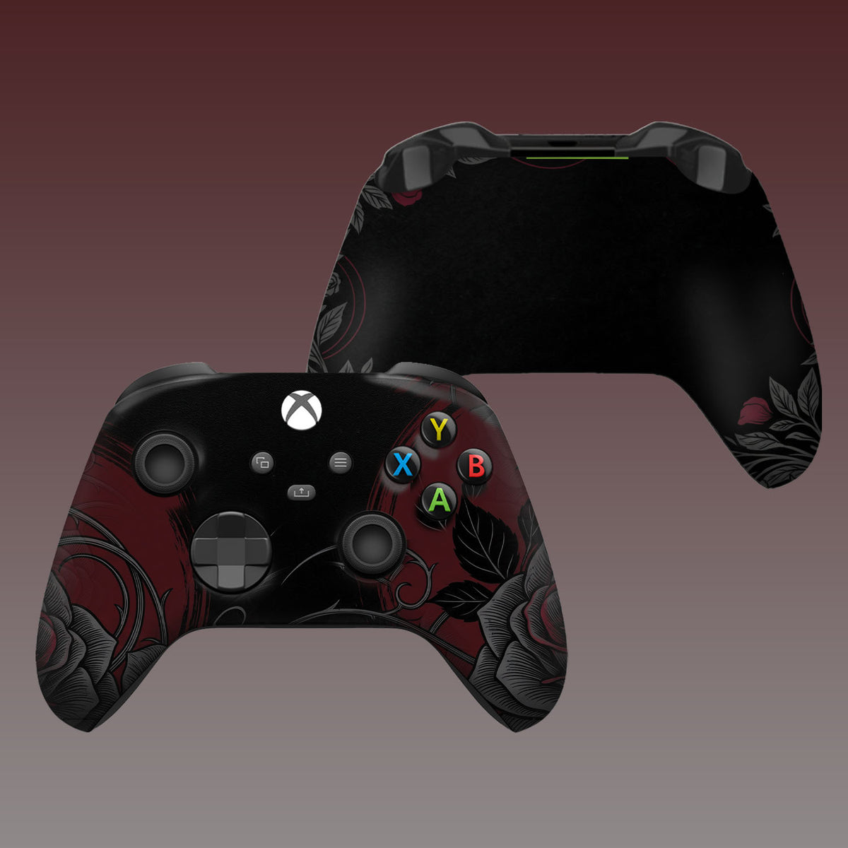Every Piece Is Crafted One at a Time.