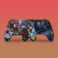 Bleach: Blood War Xbox Series X/S Controller