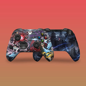 Thumbnail
