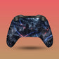 Bleach: Blood War Xbox Series X/S Controller