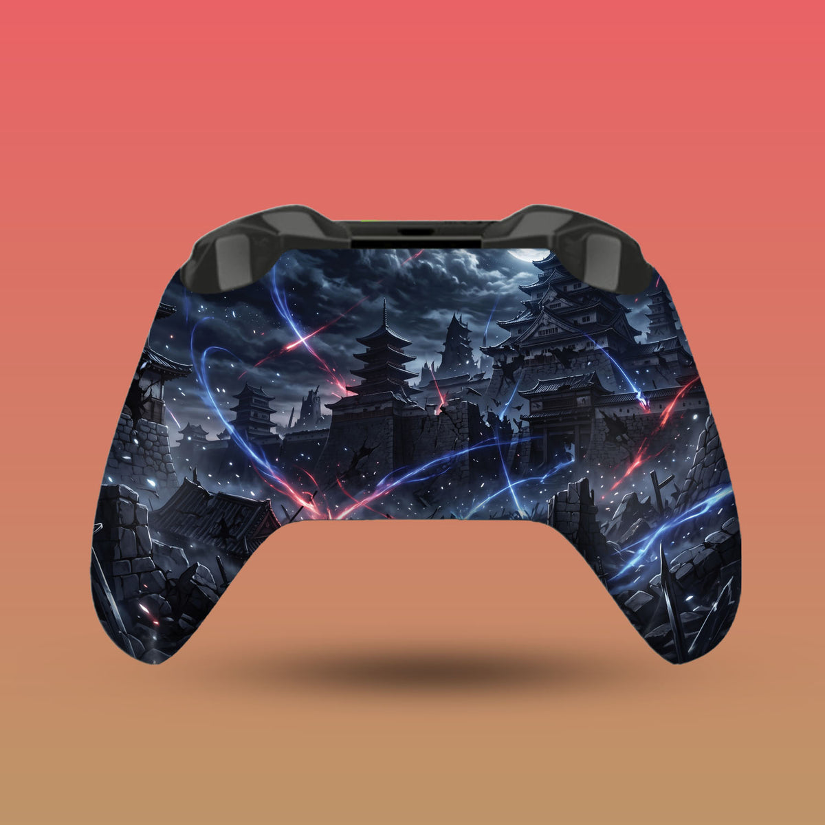 Bleach: Blood War Xbox Series X/S Controller