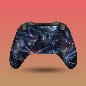 Thumbnail