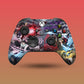 Bleach: Blood War Xbox Series X/S Controller