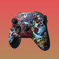 Bleach: Blood War Xbox Series X/S Controller