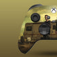 Breaking Bad Xbox Series X/S Controller