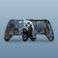 Batman Gotham Xbox Series X/S Controller