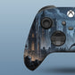 Batman Gotham Xbox Series X/S Controller