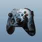 Batman Gotham Xbox Series X/S Controller