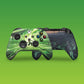 Ben 10 Xbox Series X/S Controller