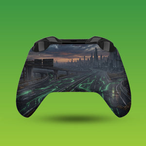 Thumbnail