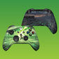 Ben 10 Xbox Series X/S Controller
