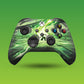 Ben 10 Xbox Series X/S Controller