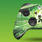 Ben 10 Xbox Series X/S Controller