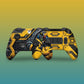 Bumblebee Pattern Xbox Series X/S Controller