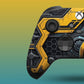 Bumblebee Pattern Xbox Series X/S Controller