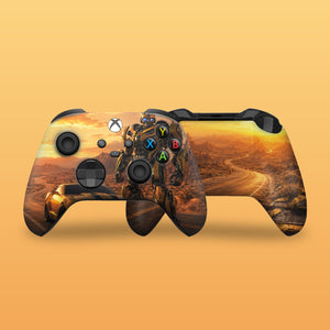 Thumbnail