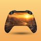 Bumblebee Dawn Xbox Series X/S Controller