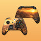 Bumblebee Dawn Xbox Series X/S Controller