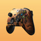 Bumblebee Dawn Xbox Series X/S Controller