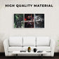 Call Of Duty Wall Canvas